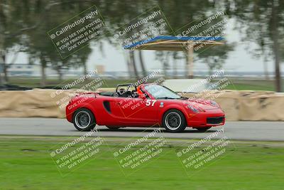 media/Dec-13-2025-OnGrid (Sat) [[98be3c0626]]/Group 4 Blue/Sunset S4/